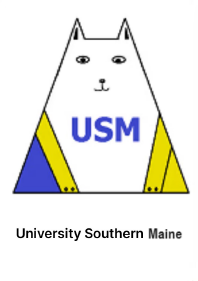 University of Southern Maine